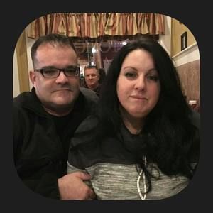 Meet your Posher, Keith